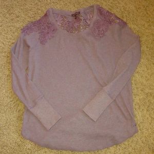 New with tag American Eagle Top XS